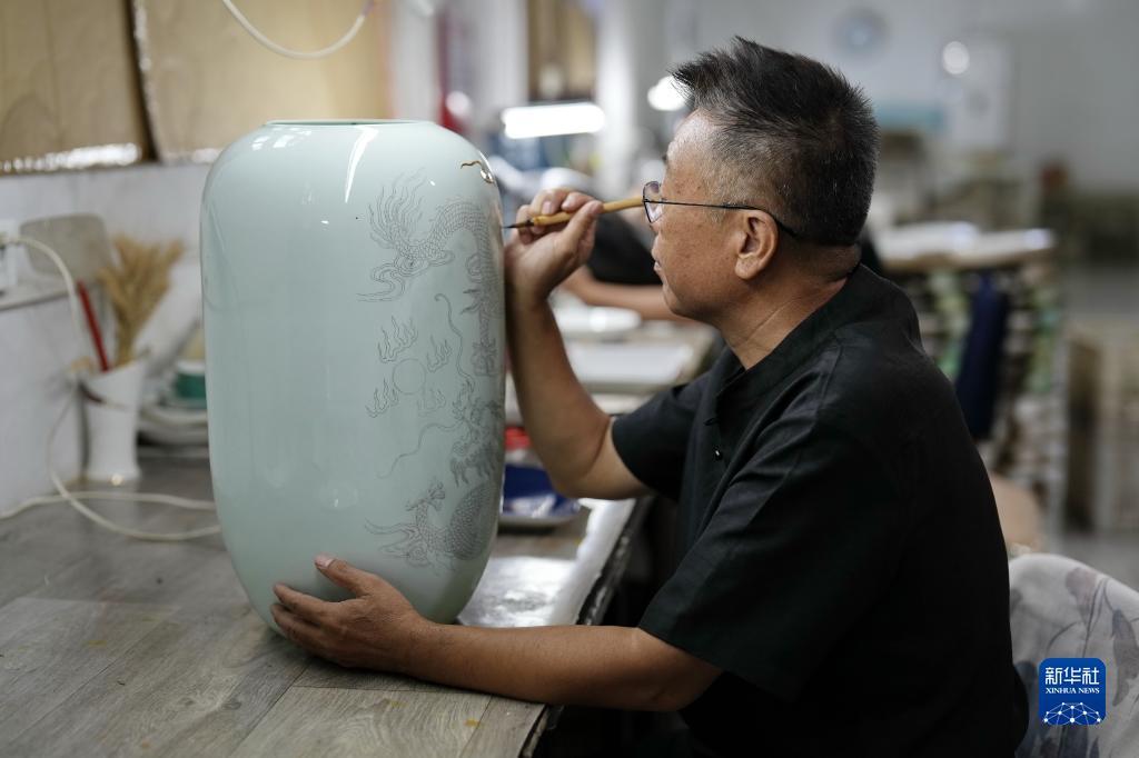 微信客服注册送分捕鱼
